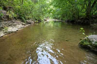 Residential Land For Sale in Branson West, Missouri