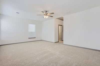 Home For Rent in Magnolia, Texas