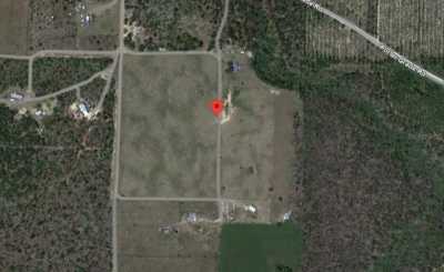 Residential Land For Sale in 