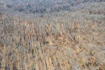 Residential Land For Sale in Wyandotte, Oklahoma