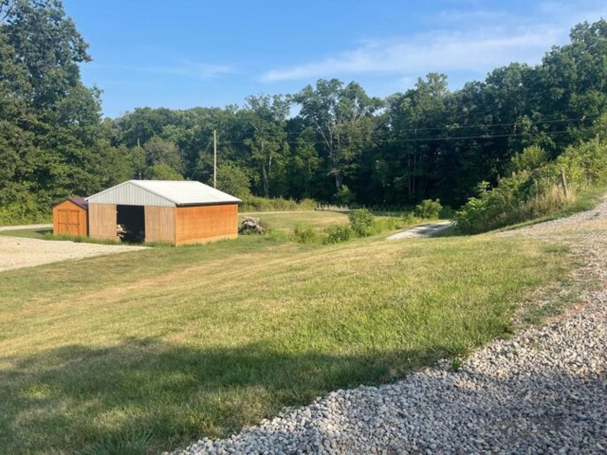 Picture of Home For Sale in Jackson, Ohio, United States