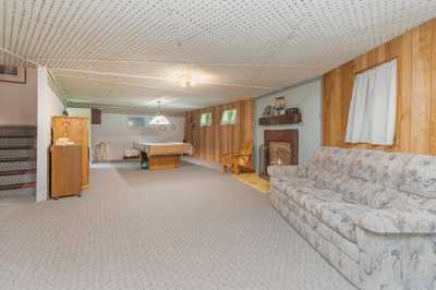 Home For Sale in Midland, Michigan