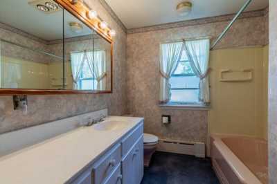 Home For Sale in Princeton, Illinois