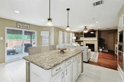 Home For Sale in Flower Mound, Texas