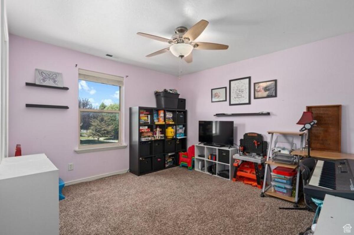 Picture of Home For Sale in Springville, Utah, United States