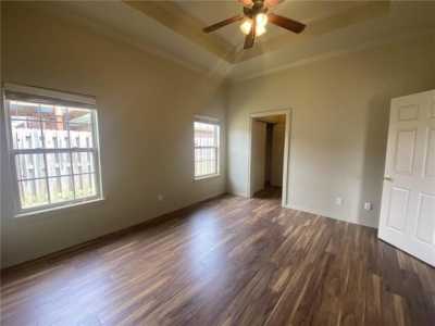 Home For Rent in Fayetteville, Arkansas