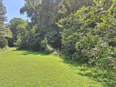 Residential Land For Sale in Clarksville, Virginia