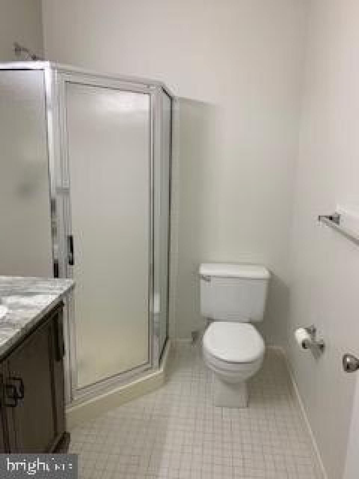 Picture of Home For Rent in Wilmington, Delaware, United States