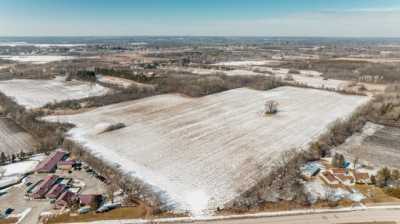 Residential Land For Sale in 