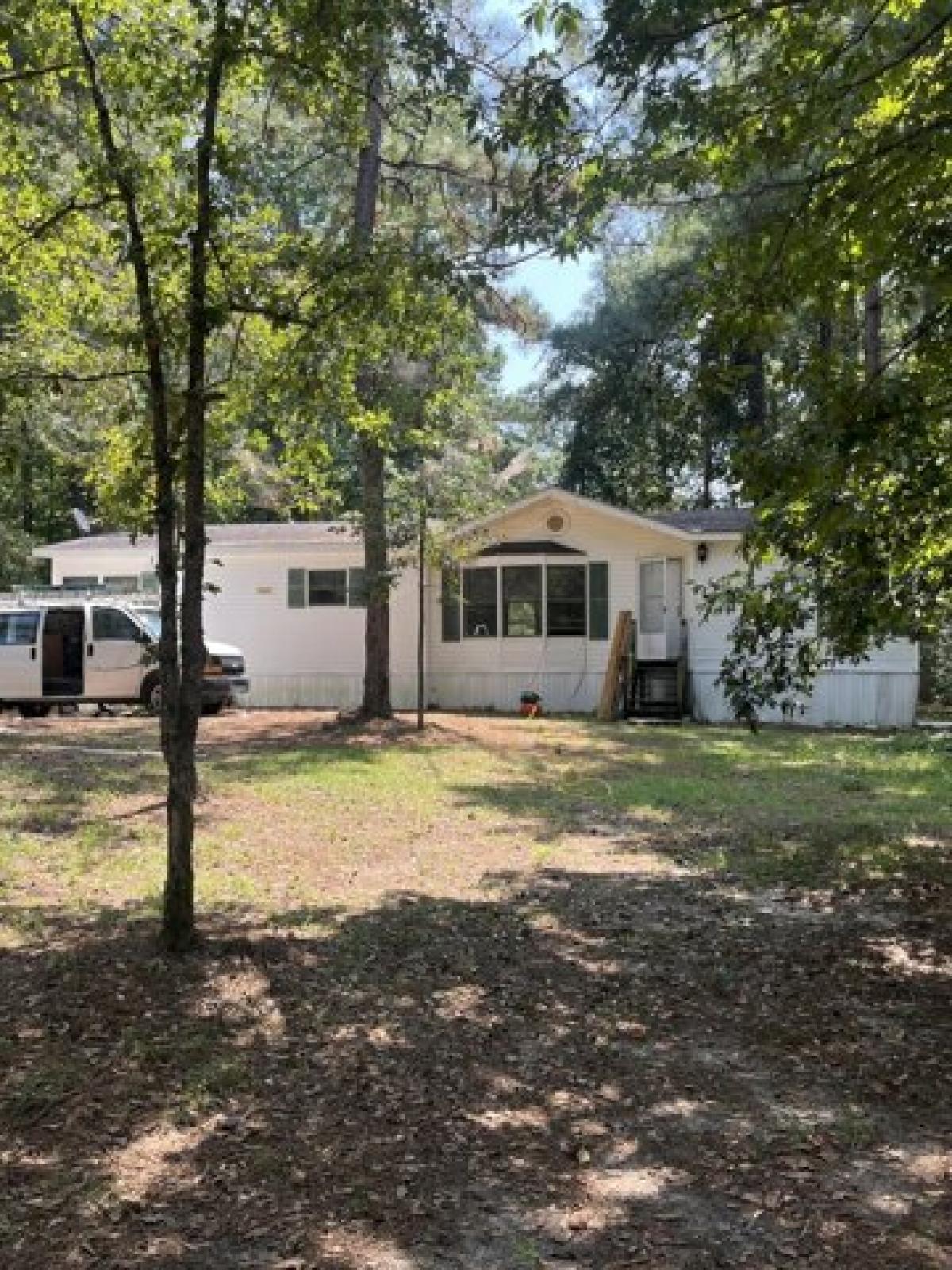 Picture of Home For Rent in Petal, Mississippi, United States