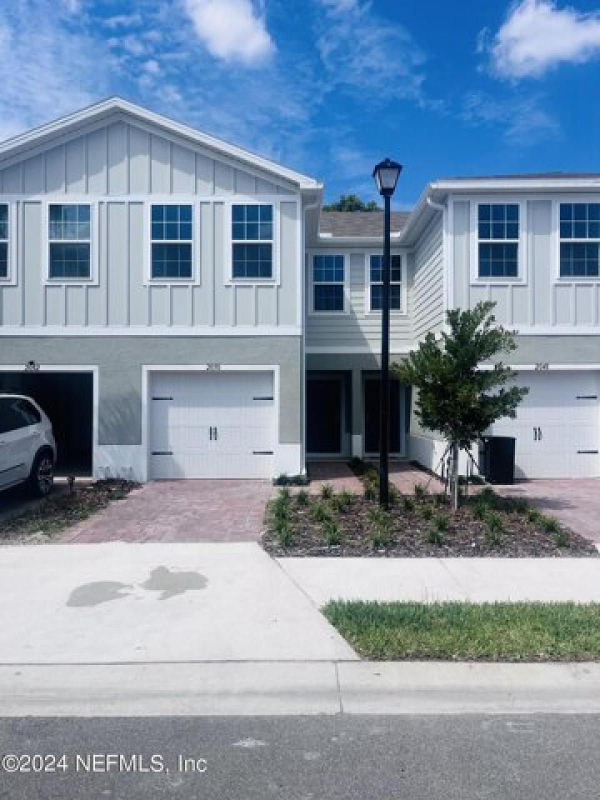 Picture of Home For Rent in South Daytona, Florida, United States