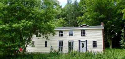 Home For Sale in Auburn, New York