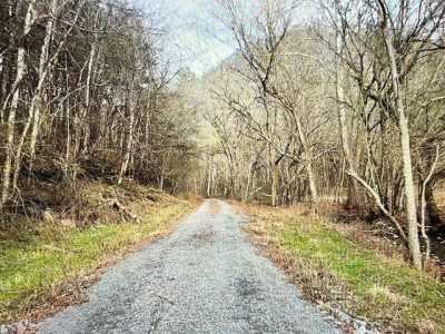 Residential Land For Sale in 