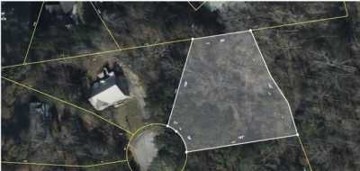 Residential Land For Sale in 