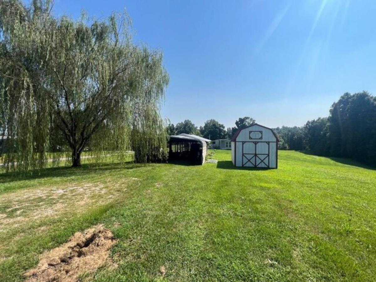 Picture of Home For Sale in Beaver Dam, Kentucky, United States