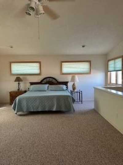 Home For Sale in Conchas Dam, New Mexico