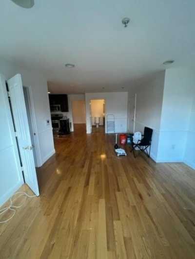 Apartment For Rent in Union City, New Jersey