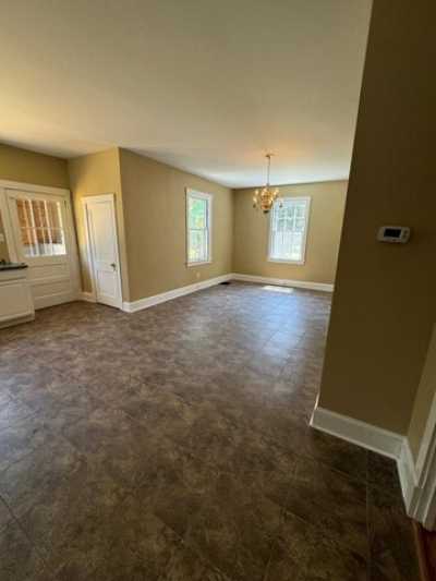 Home For Sale in Danville, Virginia