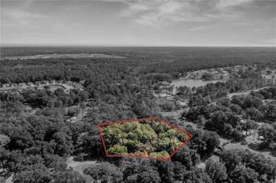 Residential Land For Sale in Mobile, Alabama