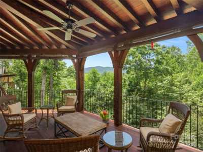 Home For Sale in Arden, North Carolina