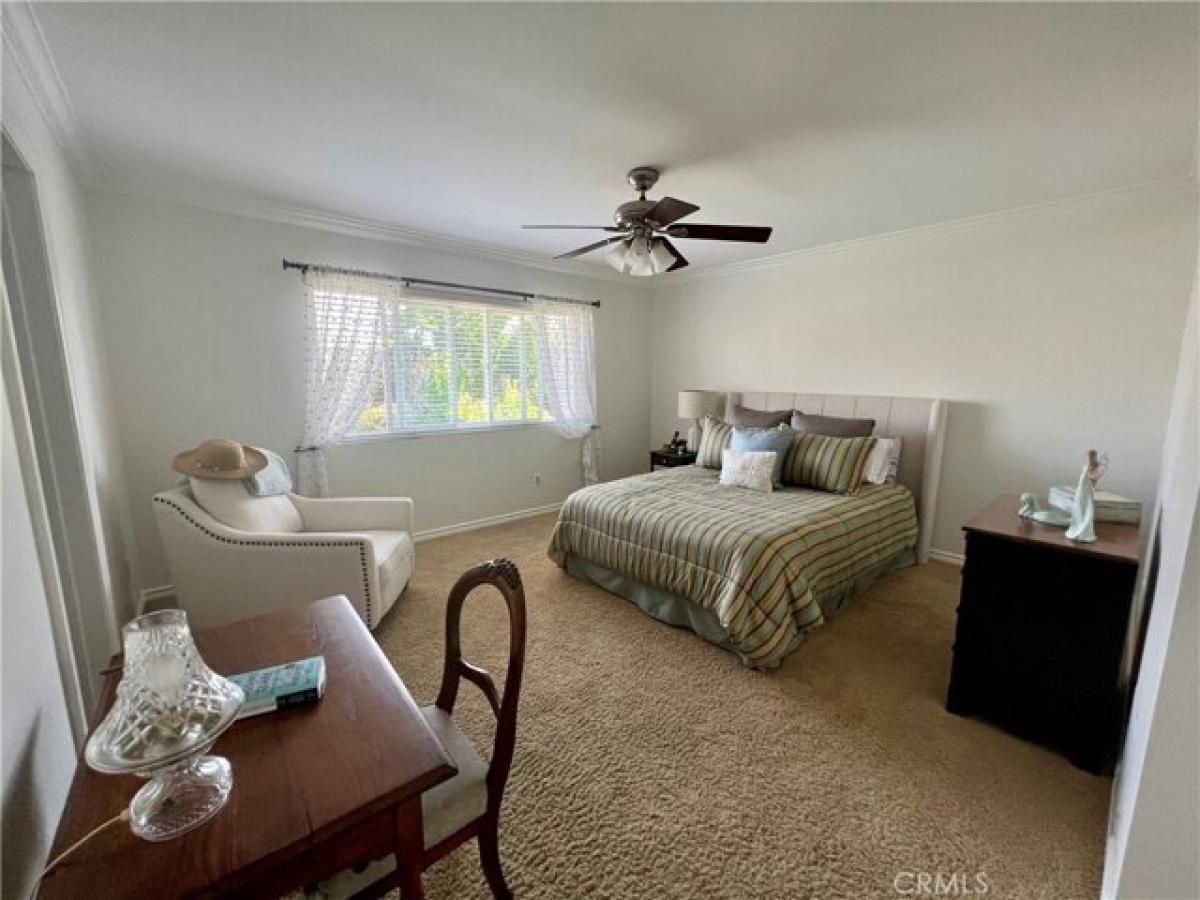 Picture of Home For Rent in Huntington Beach, California, United States