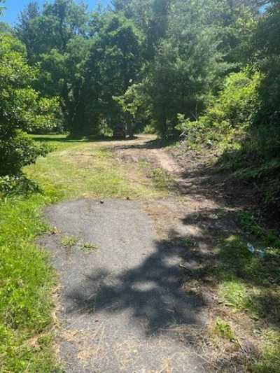 Residential Land For Sale in 