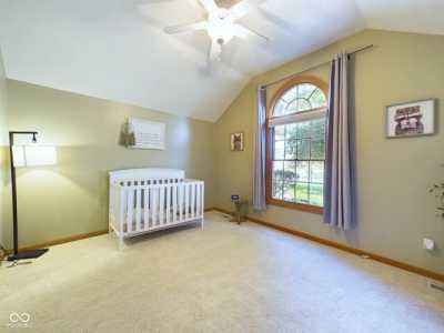 Home For Sale in Anderson, Indiana