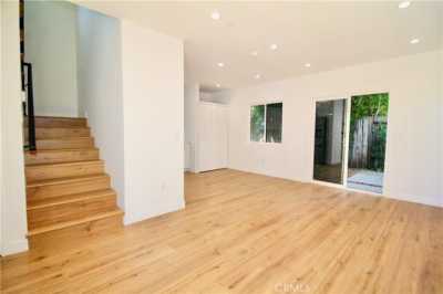 Home For Rent in Sherman Oaks, California