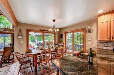 Home For Sale in Lakeville, Pennsylvania