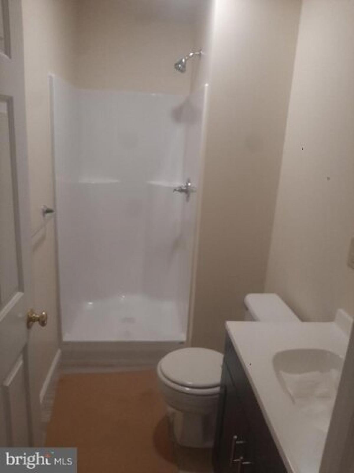 Picture of Apartment For Rent in New Bloomfield, Pennsylvania, United States