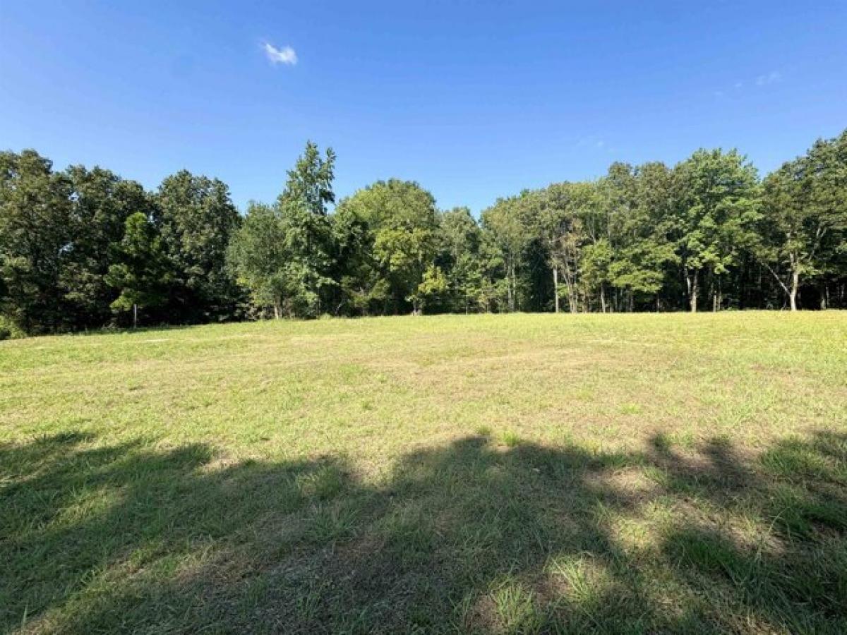 Picture of Residential Land For Sale in Bartlett, Tennessee, United States