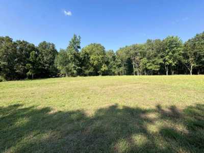 Residential Land For Sale in Bartlett, Tennessee