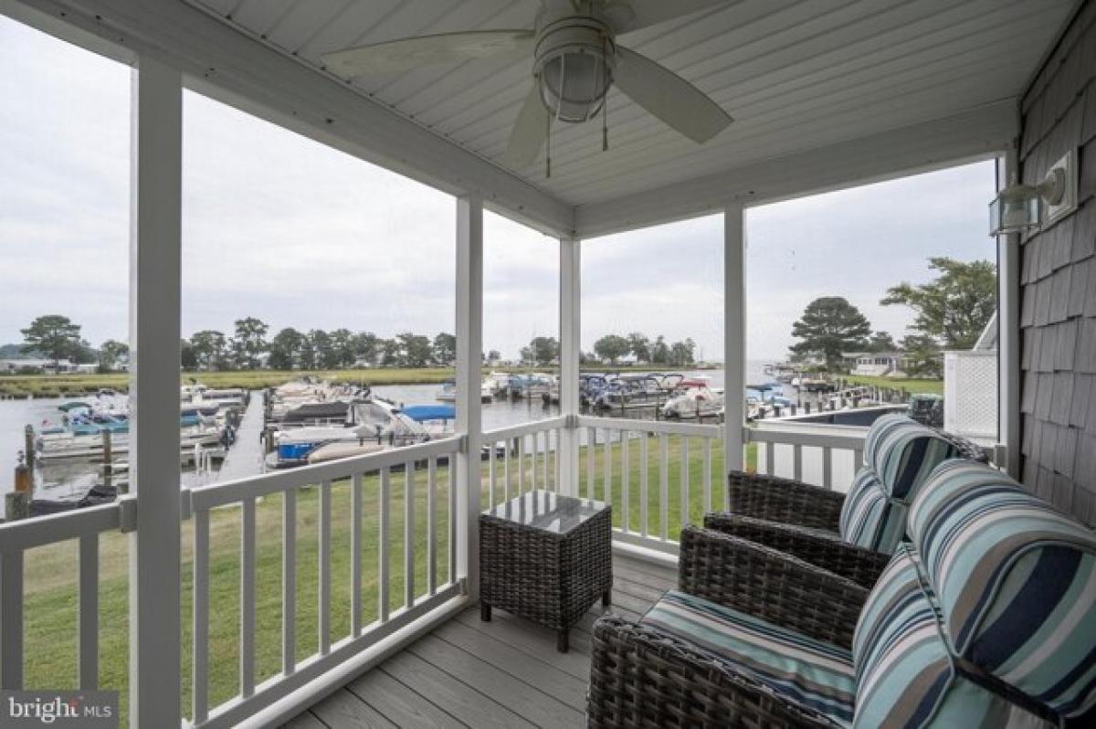 Picture of Home For Sale in Rehoboth Beach, Delaware, United States