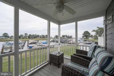 Home For Sale in Rehoboth Beach, Delaware