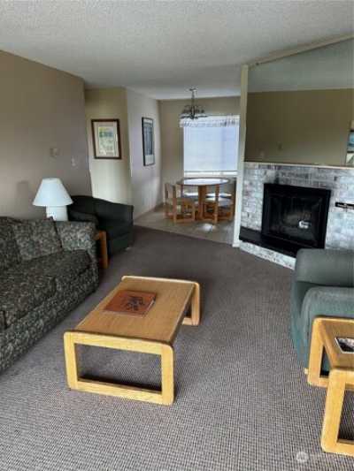 Home For Sale in Ocean Shores, Washington