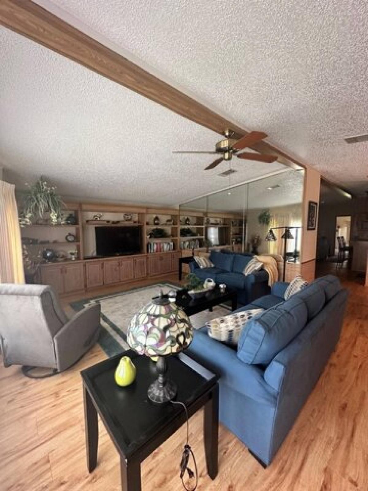 Picture of Home For Sale in Lake Wales, Florida, United States