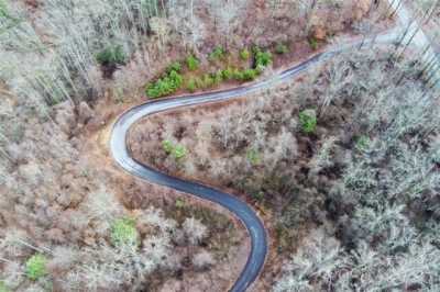 Residential Land For Sale in Asheville, North Carolina