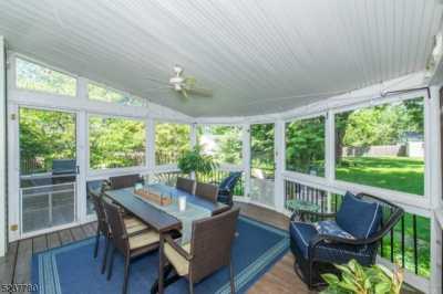 Home For Rent in Mendham, New Jersey