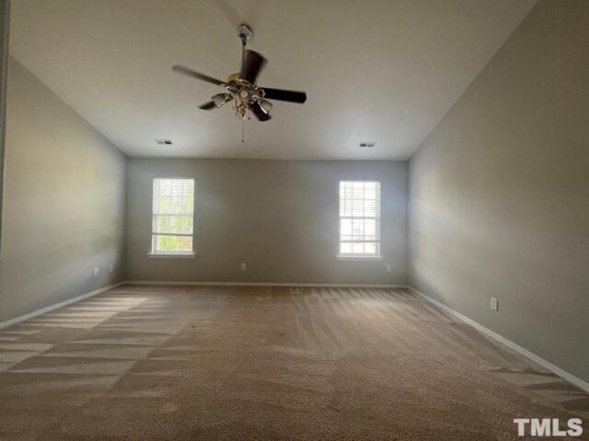 Picture of Home For Rent in Morrisville, North Carolina, United States