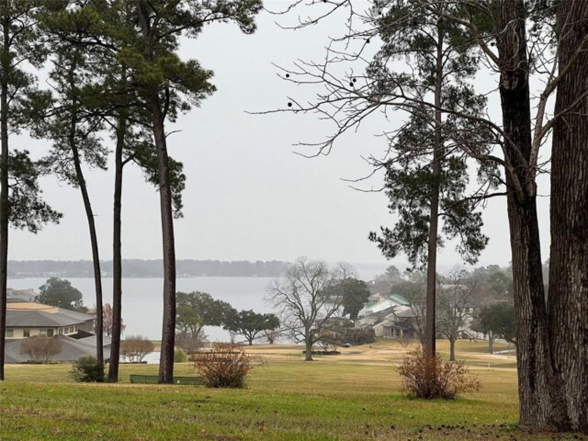 Picture of Apartment For Rent in Conroe, Texas, United States