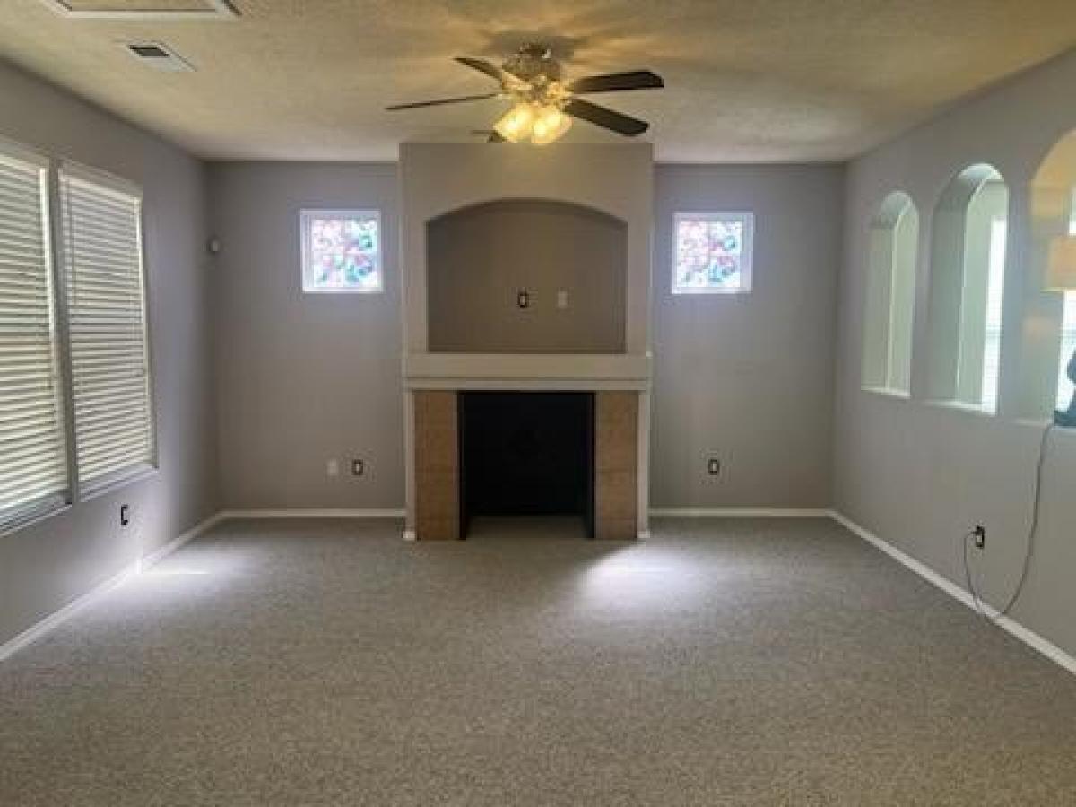 Picture of Home For Rent in Albuquerque, New Mexico, United States