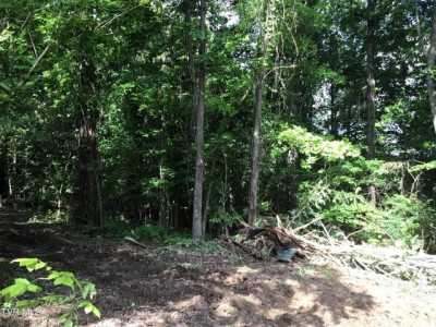 Residential Land For Sale in 