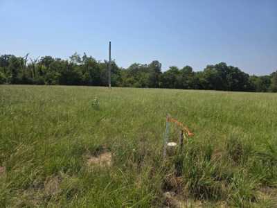 Residential Land For Sale in 