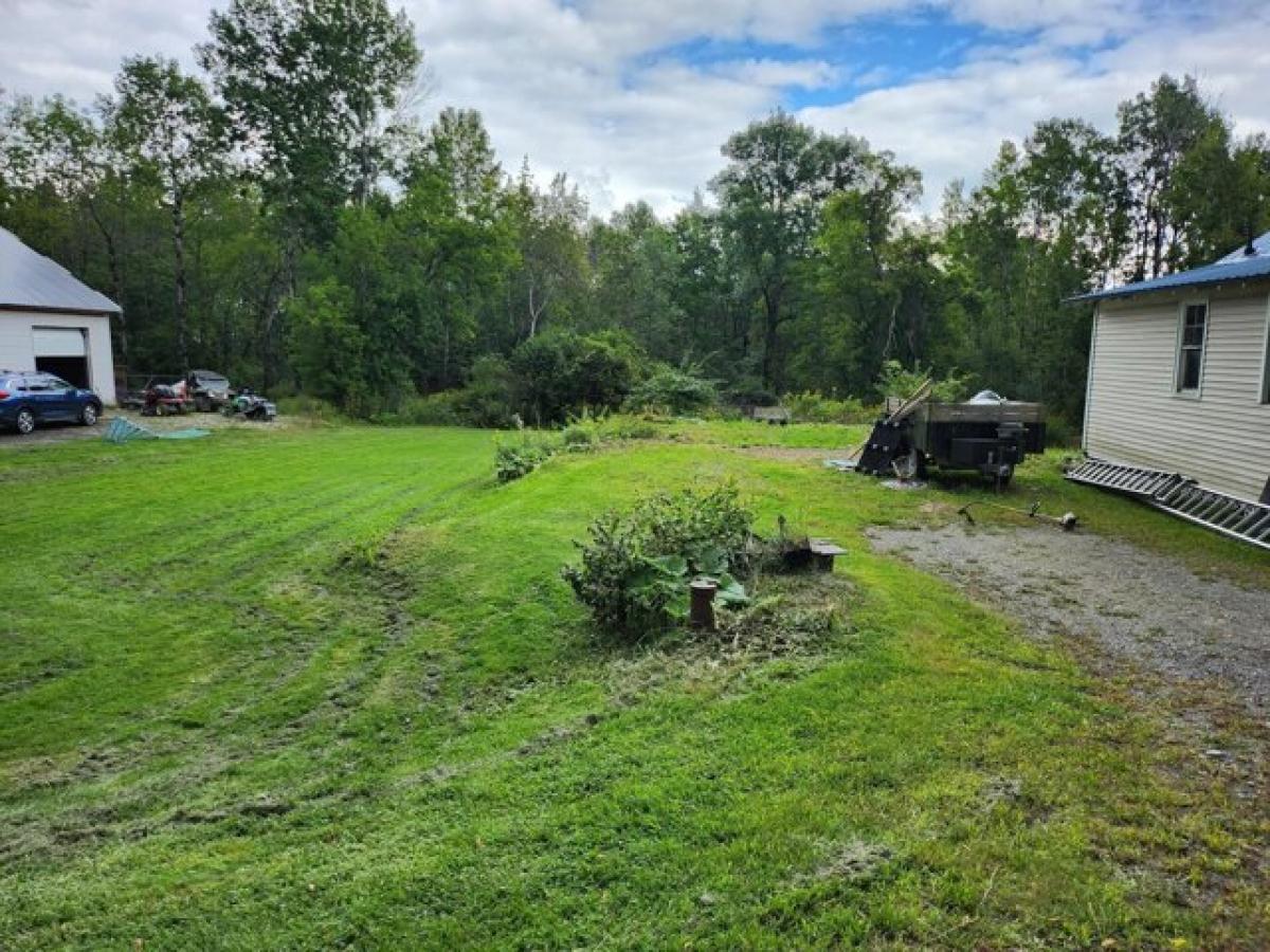 Picture of Home For Sale in Corinna, Maine, United States