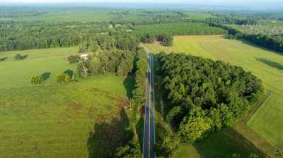 Home For Sale in Butler, Georgia