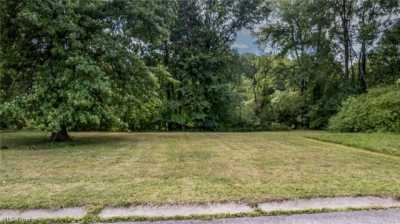 Residential Land For Rent in 