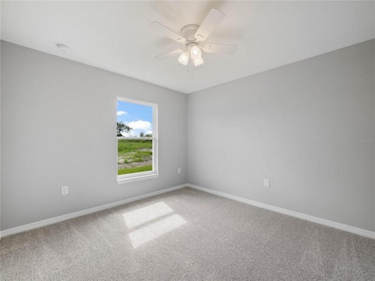 Picture of Home For Sale in Babson Park, Florida, United States