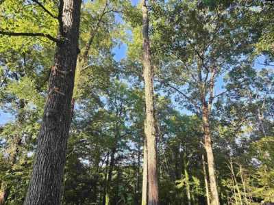 Residential Land For Sale in West Columbia, South Carolina