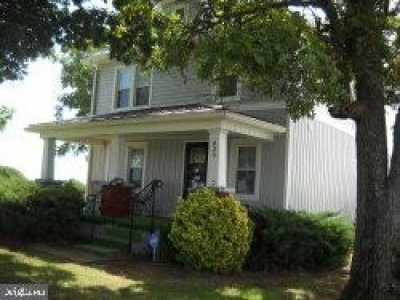 Home For Rent in Winchester, Virginia