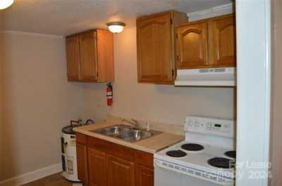 Apartment For Rent in Statesville, North Carolina